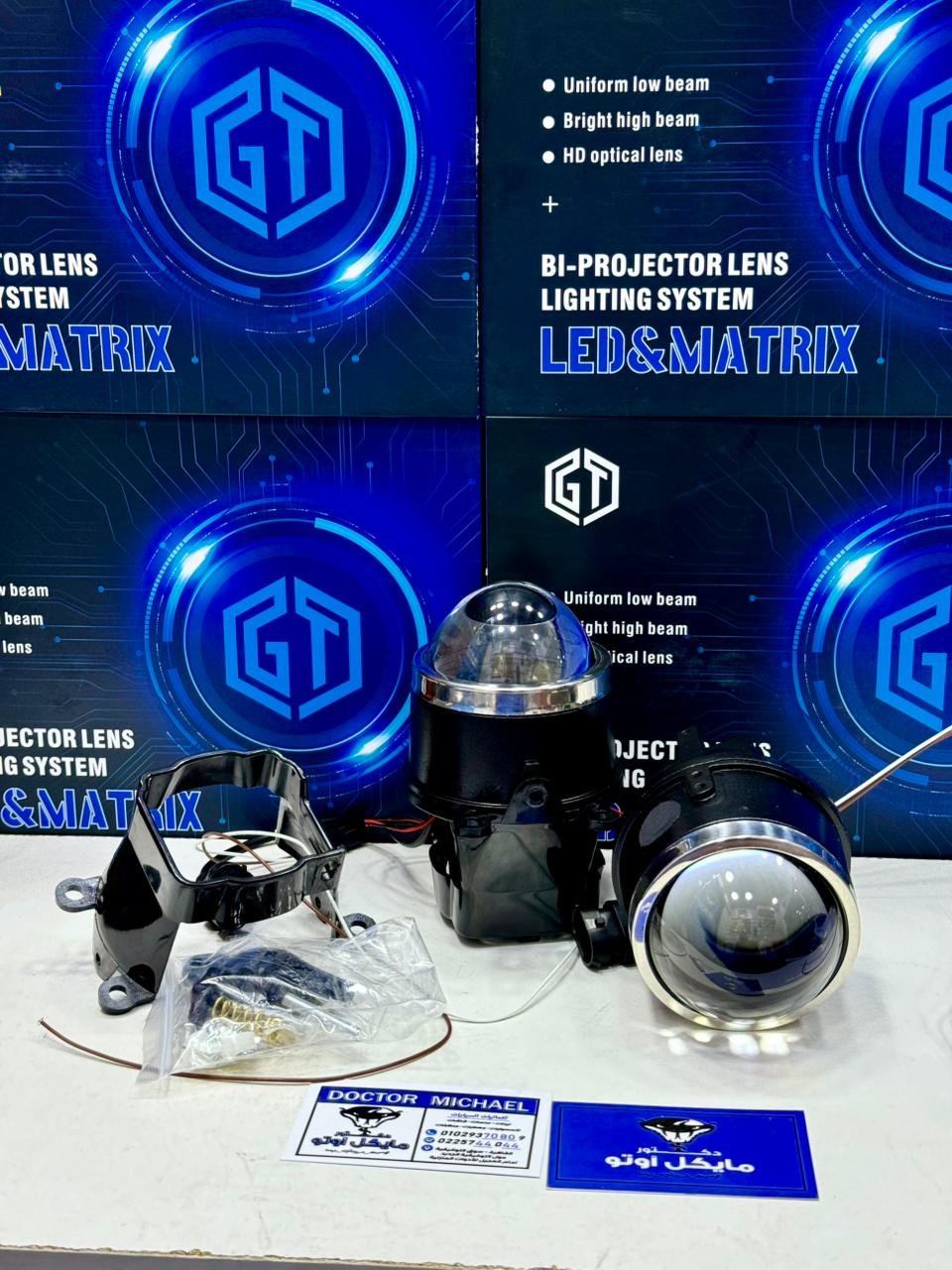 WhatsApp Image 2024-12-17 at 1.36.35 AM (3)