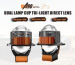 WhatsApp Image 2024-12-17 at 1.36.49 AM