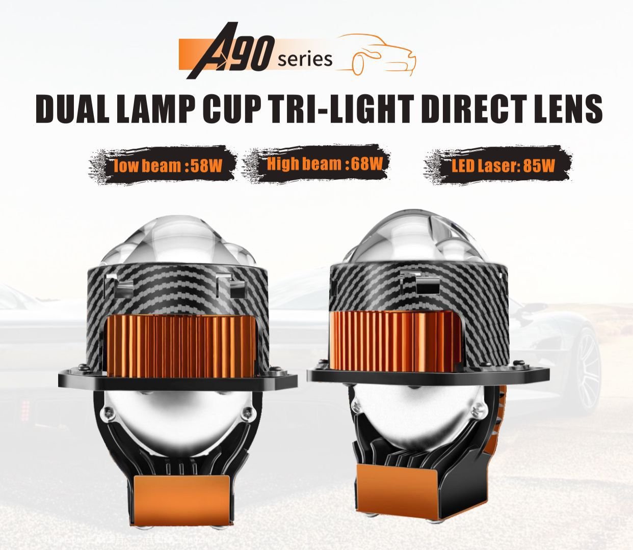 WhatsApp Image 2025-01-20 at 5.28.32 PM