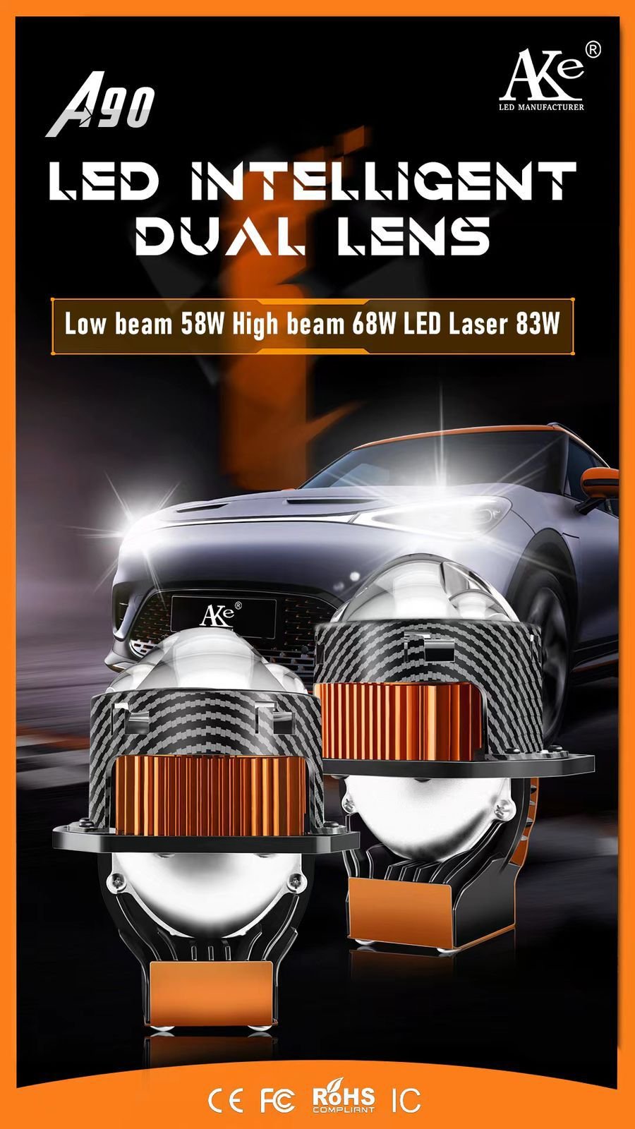 WhatsApp Image 2025-01-20 at 5.28.34 PM (1)