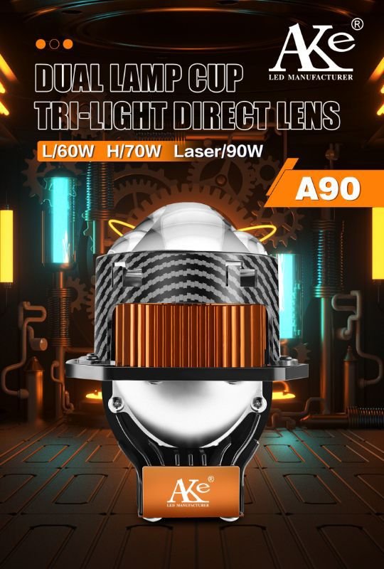 WhatsApp Image 2025-01-20 at 5.28.34 PM