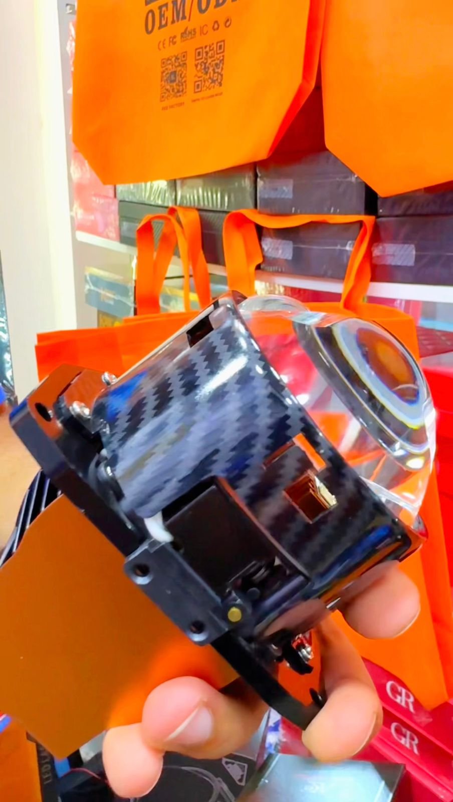 WhatsApp Image 2025-01-20 at 5.28.57 PM