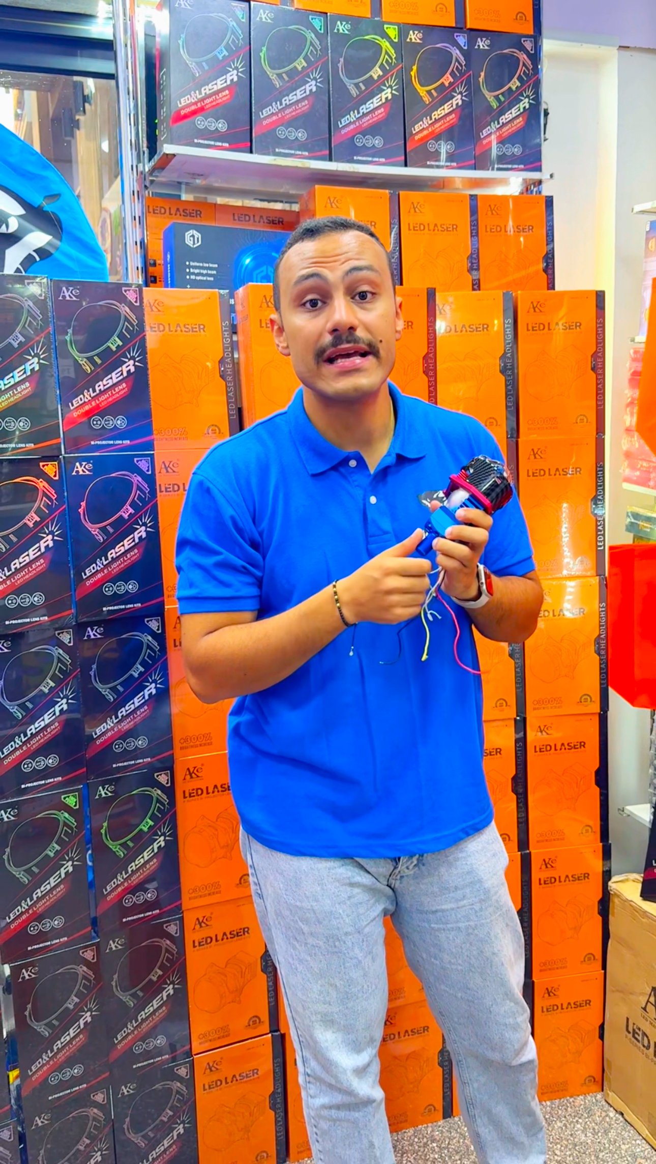 WhatsApp Video 2025-01-20 at 3.06.40 PM