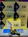 Led Headlight GR-MAN 70 WATT -  ليد جيرمان 70 وات