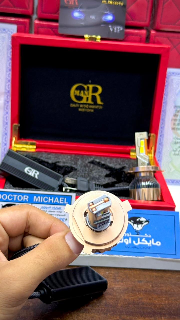 WhatsApp Image 2024-12-17 at 1.38.11 AM