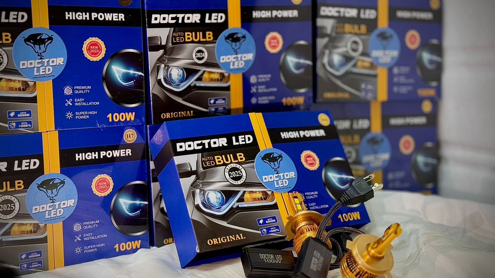 WhatsApp Image 2025-01-20 at 9.42.21 PM