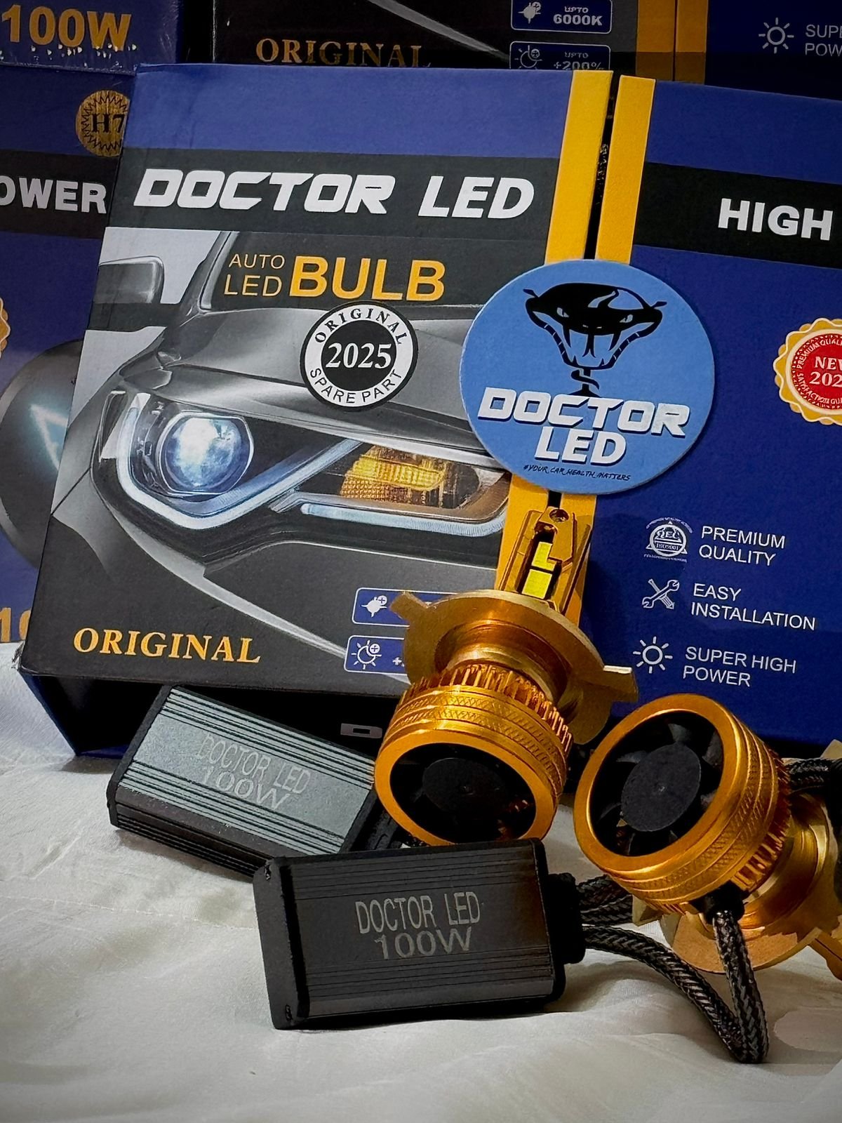 WhatsApp Image 2025-01-20 at 9.42.26 PM